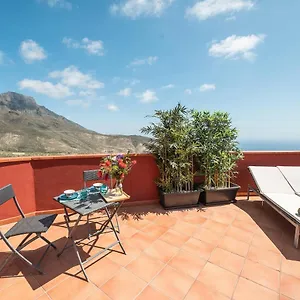 https://apartamentos-barranco-del-infierno.adeje-hotels.com