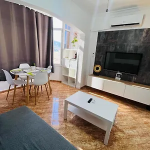 casa-vt-torremolinos.1costadelsol.com/