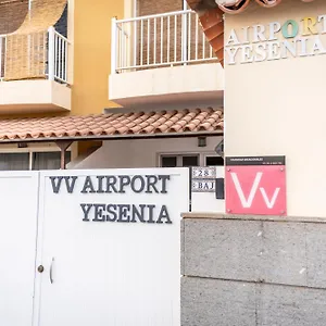 https://airport-apartment-yesenia.hotelsfuerteventura.org