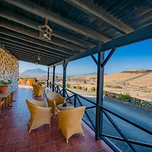 https://hotel-rural-huerto-viejo.hotelsfuerteventura.org