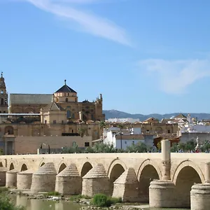 https://historic-center-free-private-parking.es-andalucia.com