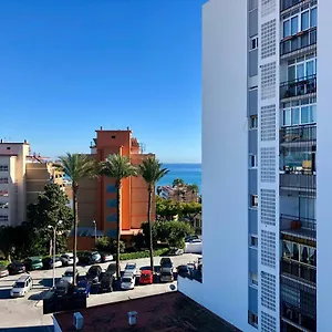 apartamento-flamingo-puerto-marina-150m-playa.es-andalucia.com/