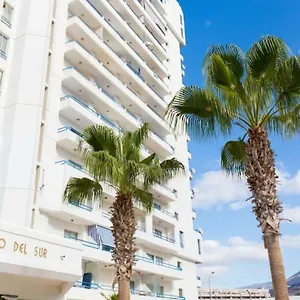 https://paraiso-del-sur-sara.tenerifehoteles.net